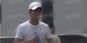 吴昕和郑凯最新爆料新闻,揭秘娱乐圈幕后真相 第2张 吴昕和郑凯最新爆料新闻,揭秘娱乐圈幕后真相 第2张