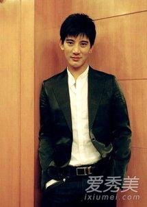 娱乐圈爆料蒲巴甲的女明星,蒲巴甲与神秘女星的浪漫邂逅  第1张