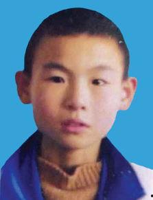 杨展最新爆料新闻,揭秘娱乐圈惊人内幕  第2张