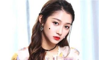 娱乐圈吃瓜人品好的女星,人品好、口碑佳的女星盘点 第1张 娱乐圈吃瓜人品好的女星,人品好、口碑佳的女星盘点 第1张