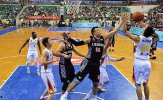 cba在线观看直播免费,在线观看无门槛体验  第1张