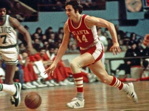 博士最新爆料消息新闻视频,揭秘新闻视频背后的惊人真相  第2张